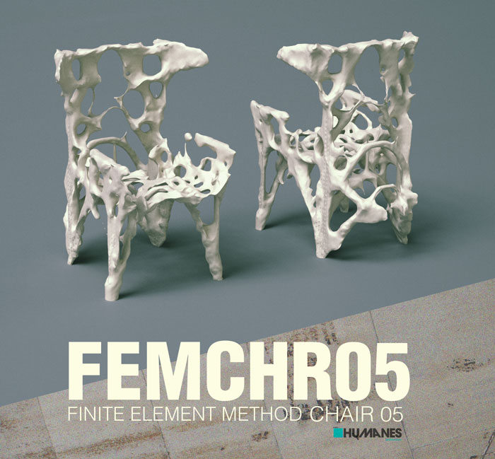 FEMCHR05_pablo_humanes_chair_silla_finite_element_method_00